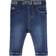 Name It Sofus Bukser, Dark Denim