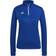 Adidas Entrada 22 Training Top Women - Blue