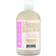 Shea Moisture Oat Milk and Rice Water Comforting Wash and Shampoo 384ml