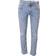 Hound Jeans Straight Spring 12-13 (152-158) Byxor Jeans