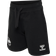 Hummel Shorts hmlFSK Jump (116)