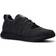 Hybrid Green Label Cloud M - Black