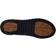 Hybrid Green Label Cloud M - Black