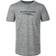 Endurance Portofino Performance T-Shirt M