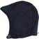 Racing Kids Organic Cotton Baby Helmet - Dark Navy (500016-57)