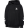 Hummel Due Hoodie - Black (213903-2001)