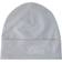 Petit by Sofie Schnoor Baby's Ollie Hat - Dusty Blue