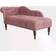 Jennifer Taylor Samuel Sofa 66"