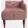 Jennifer Taylor Samuel Sofa 66"