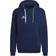 adidas Entrada Sweat hættetrøje Team