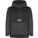 Nike Half Zip Fleece Hoodie