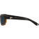 Costa Del Mar Cut Polarized UT 52 OGP