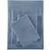 Sleep Philosophy True North Bed Sheet Beige (259.08x228.6cm)