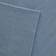 Sleep Philosophy True North Bed Sheet Beige (259.08x228.6cm)