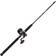 Penn Rival Levelwind Combo 7' 12-20lb