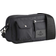 Markberg Darla Small Crossbody Bag - Black