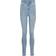 Cost:bart Lily Jeans - Light Blue Denim (C4723)