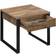 Acme Furniture Aflo Small Table 24x24"