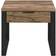 Acme Furniture Aflo Small Table 24x24"