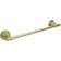 Allied Brass Washington Square (WS-41-18-PB)
