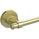 Allied Brass Washington Square (WS-41-18-PB)
