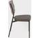 Lumisource Tania Kitchen Chair 32" 2