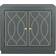 Safavieh Yuna Chest of Drawer 31.9x29"