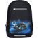 Beckmann Gym/Hiking Backpack 12L - Night Rider