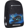 Beckmann Gym/Hiking Backpack 12L - Night Rider