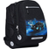 Beckmann Gym/Hiking Backpack 12L - Night Rider