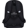 Beckmann Gym/Hiking Backpack 12L - Night Rider