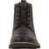 Nunn Bush Odell - Dark Brown