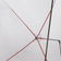 Practice Net 10"