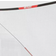 Practice Net 10"