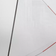 Practice Net 10"