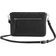 Markberg Vanyambg Puffer Crossbody Bag - Black