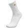 Carhartt Chase Socks - White/Gold