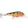 Karikko Karikko Wobbler 15cm