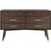 Safavieh Madden Chest of Drawer 56x36"