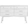 Safavieh Madden Chest of Drawer 56x36"