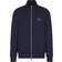 Armani Exchange Felpa Sweatshirt - Navy Blazer