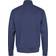 Armani Exchange Felpa Sweatshirt - Navy Blazer