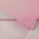 Urban Playground Olivia Bedspread Pink (228.6x223.52cm)