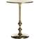 Safavieh Hydra Small Table 15.8"