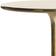 Safavieh Hydra Small Table 15.8"