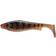 Daiwa Prorex Lazy Shad