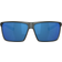 Costa Del Mar Rincon Polarized RIN 156 OBMP