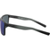 Costa Del Mar Rincon Polarized RIN 156 OBMP