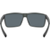 Costa Del Mar Rincon Polarized RIN 156 OBMP