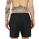 Calvin Klein Drawstring Swim Shorts - Pvh Black